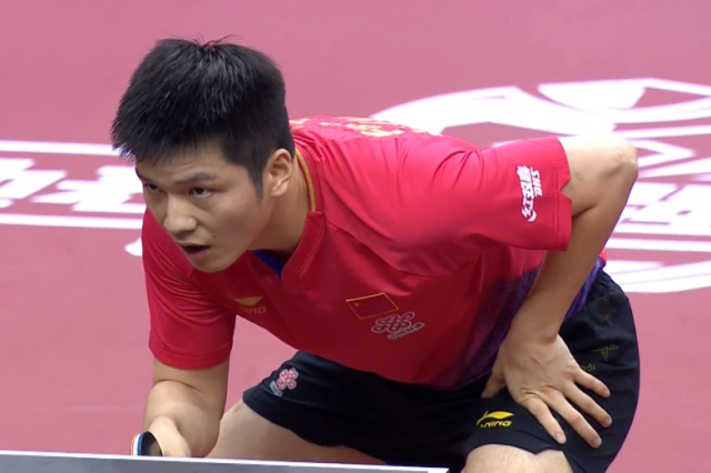 虽然口头上 虽然口头上