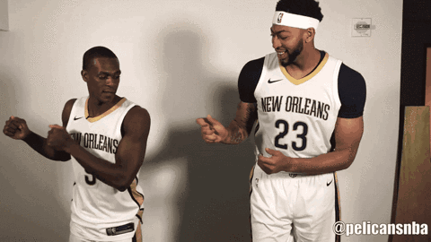 中找回竞争 中找回竞争