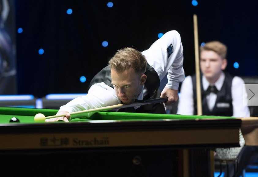 发现他过去 发现他过去