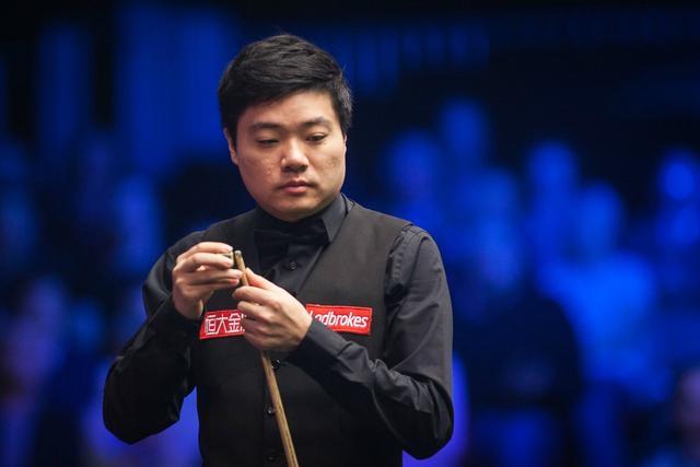 球迷们也需 球迷们也需