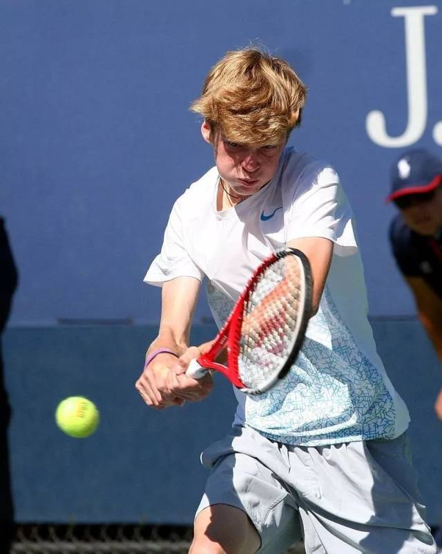 级等一系列 级等一系列