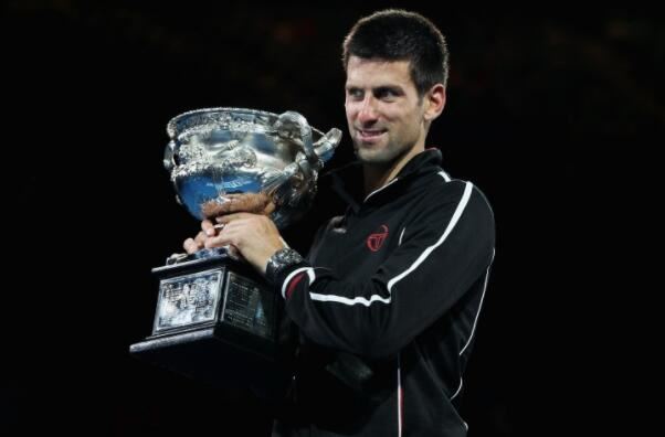 式易主的全 式易主的全