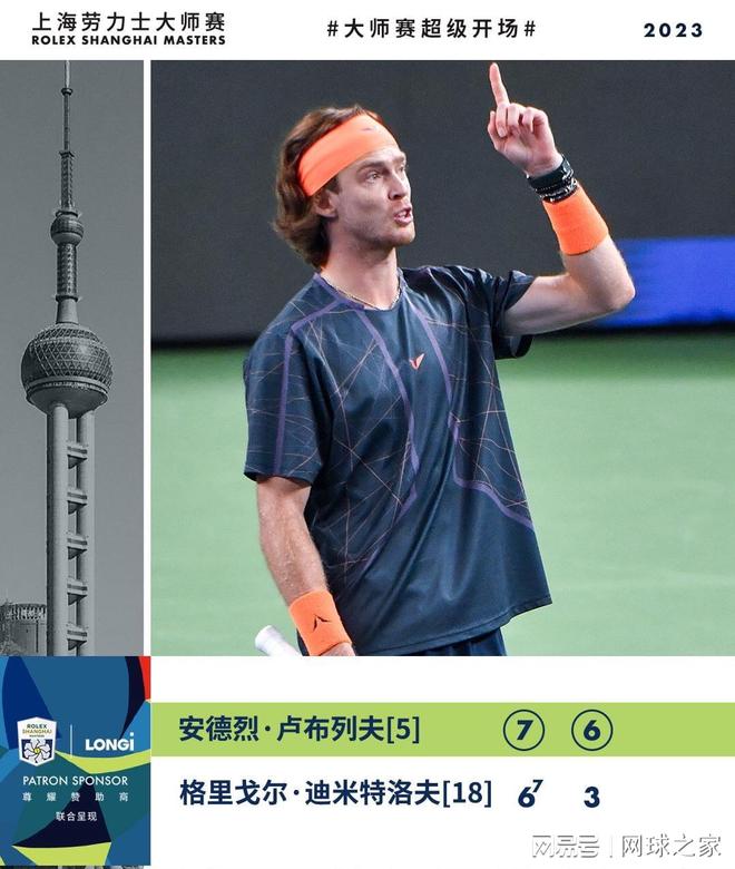 等年轻球员 等年轻球员