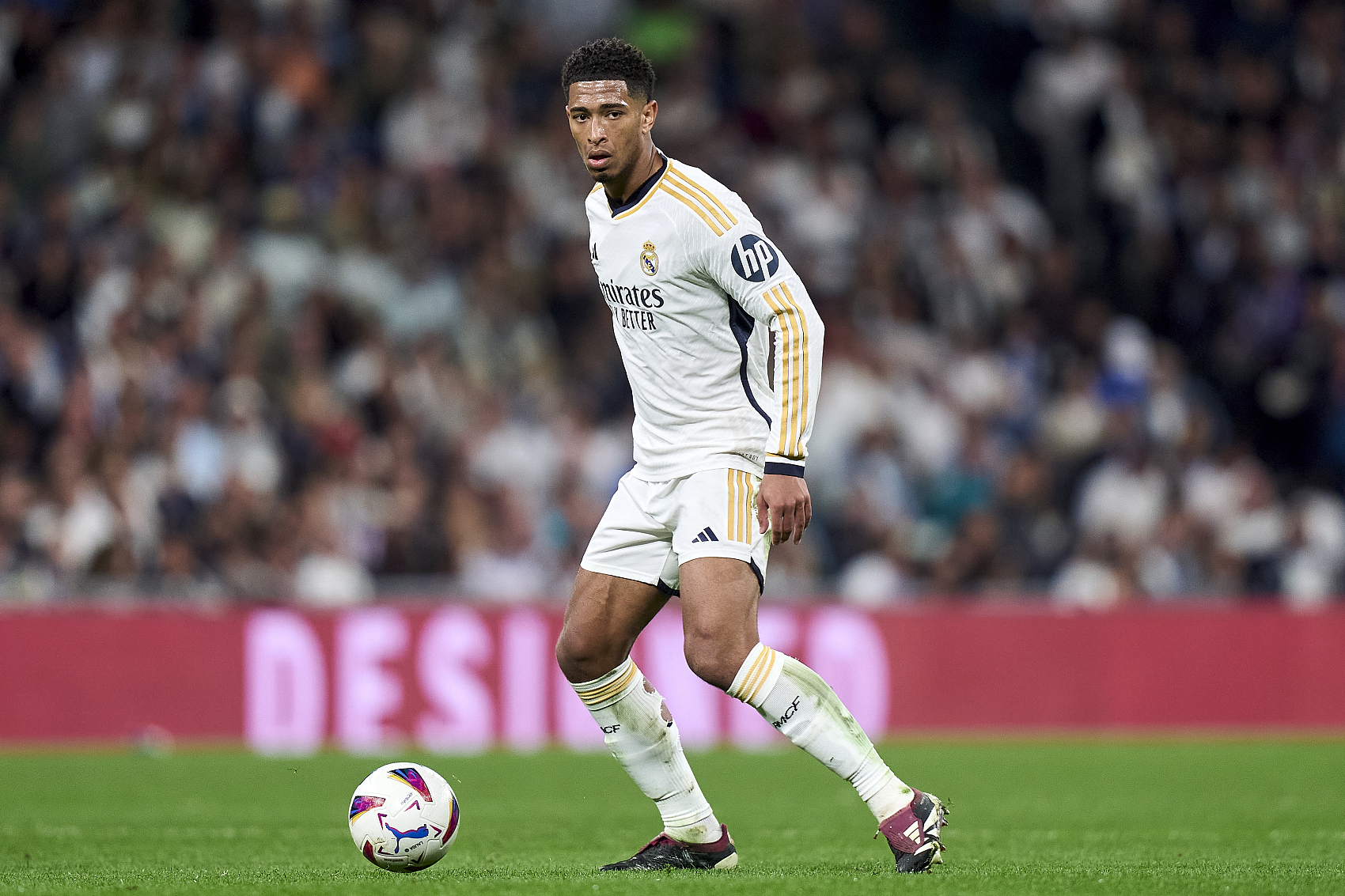 术的提升 术的提升