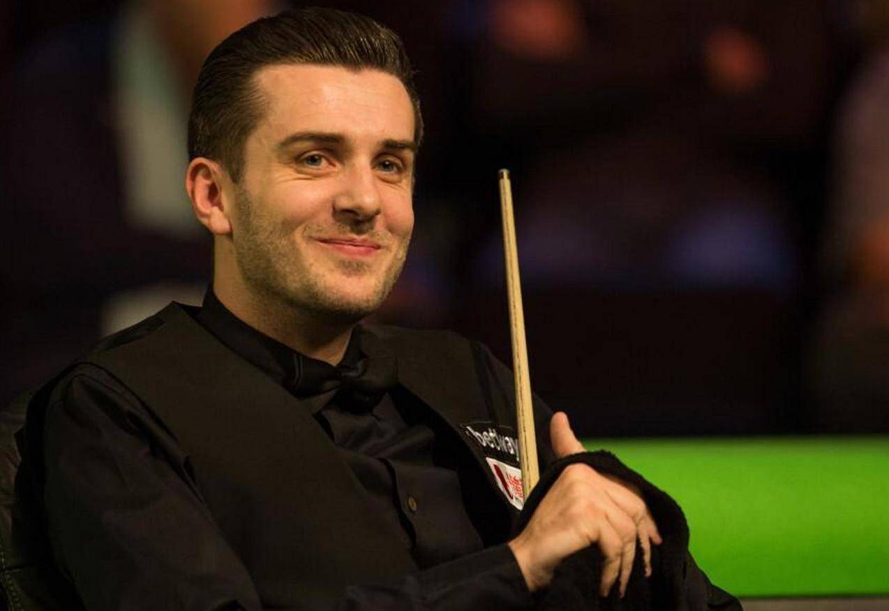 让贡井体育 让贡井体育