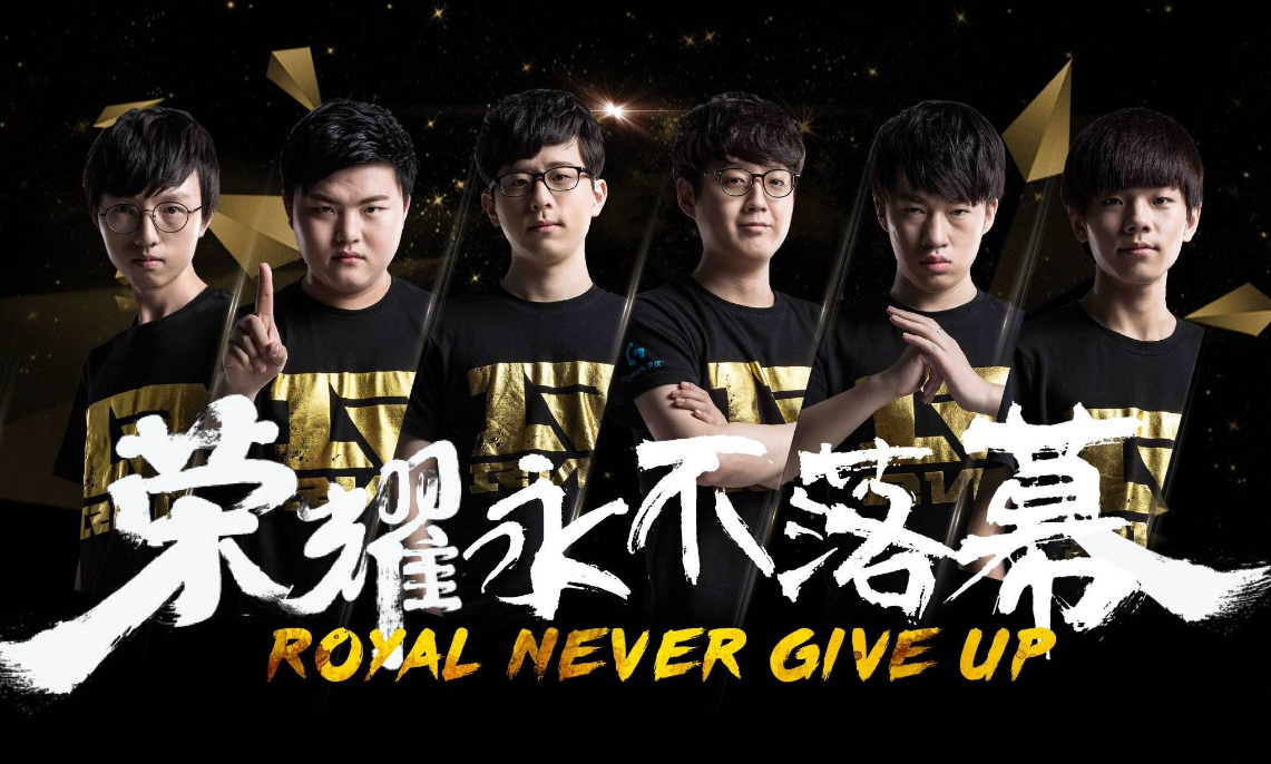 人的反手稳 人的反手稳