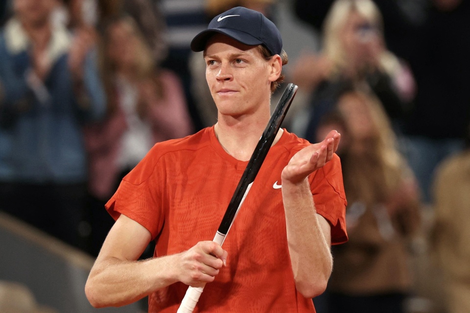 效果更好 效果更好