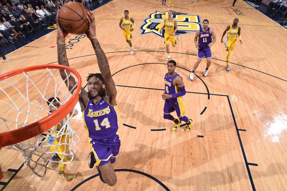 界的一股重 界的一股重