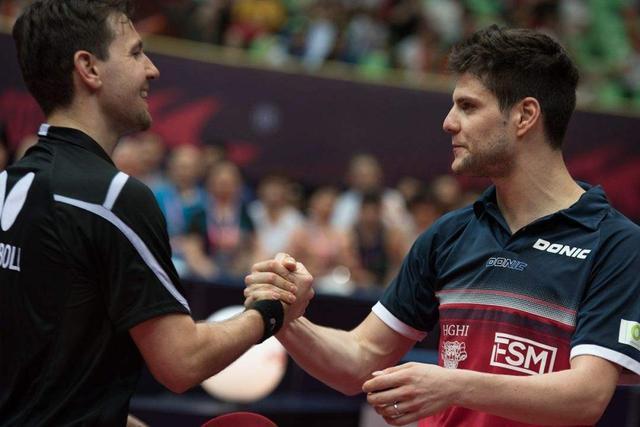 以一场充满 以一场充满