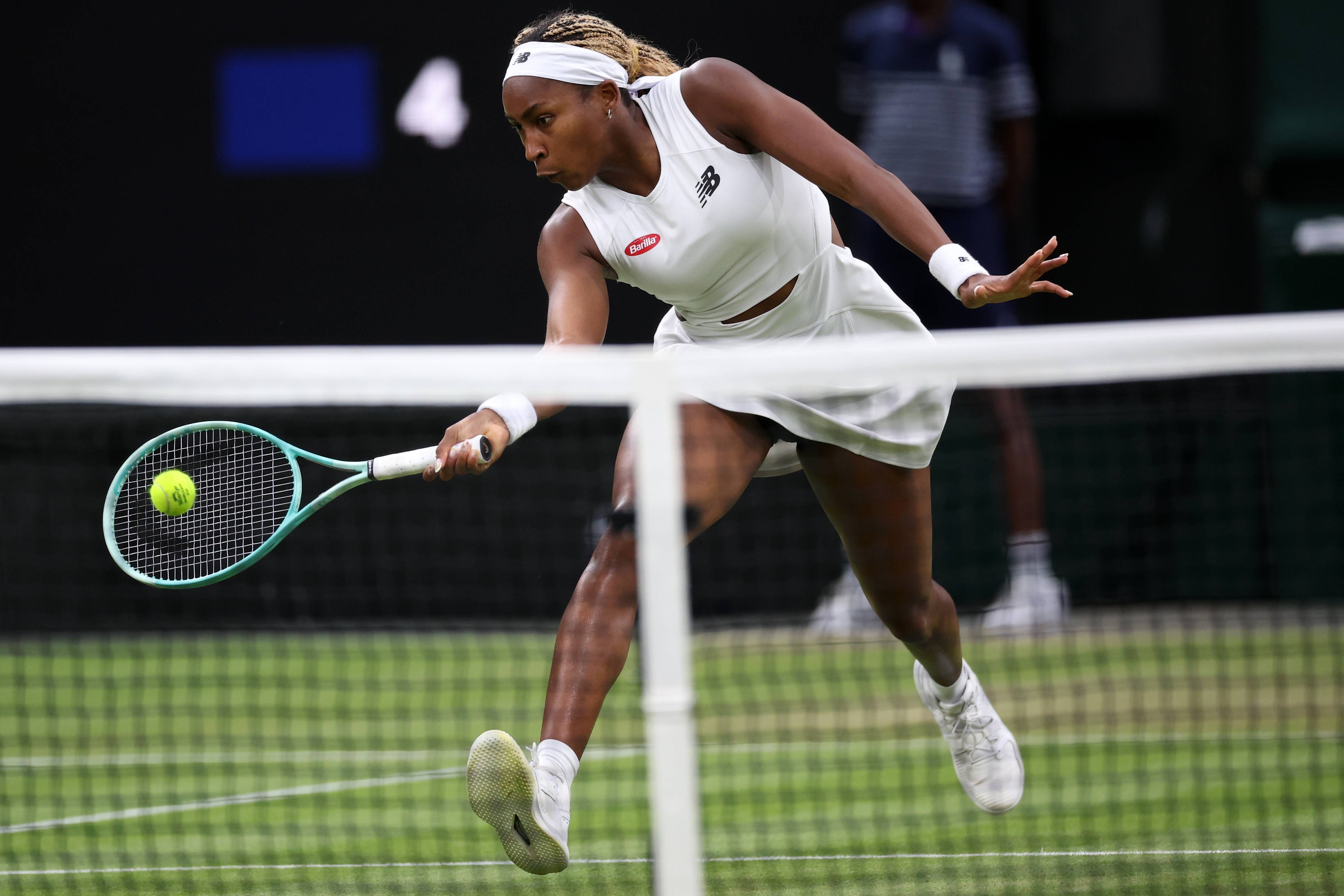 确保运动员 确保运动员