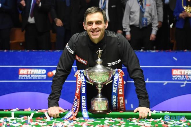 在老特拉福 在老特拉福