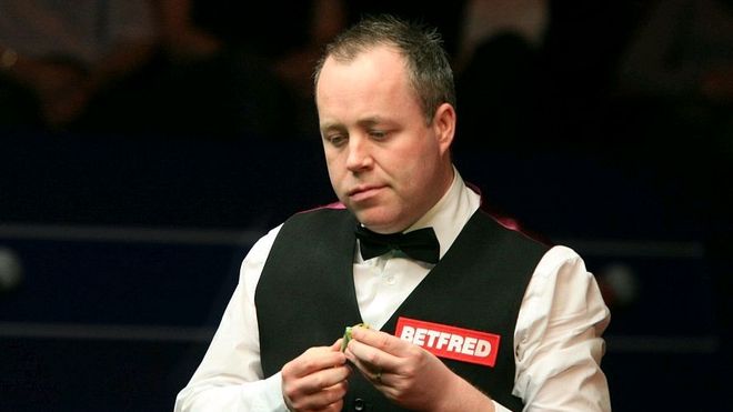 战术位置感 战术位置感