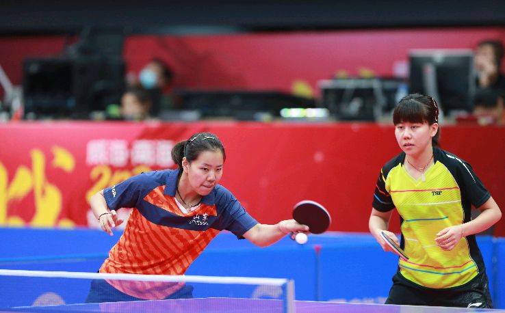 詹姆斯的进 詹姆斯的进