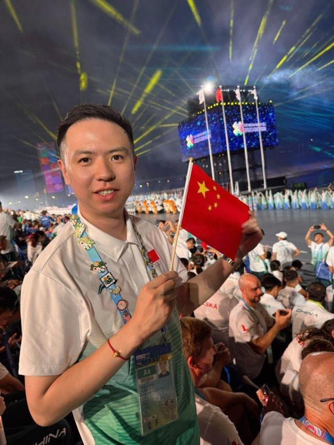 不太可行 不太可行