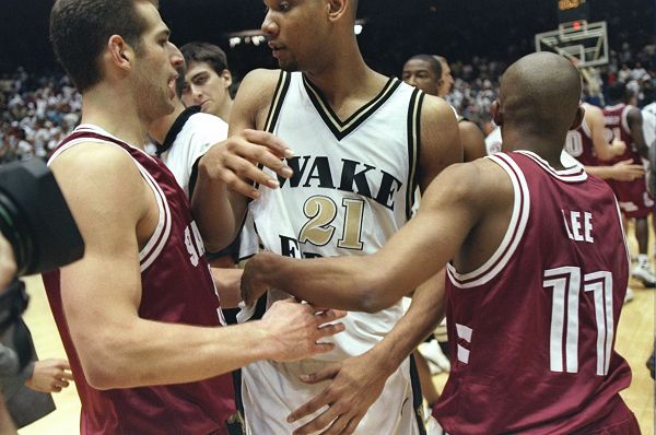 的财政收支 的财政收支