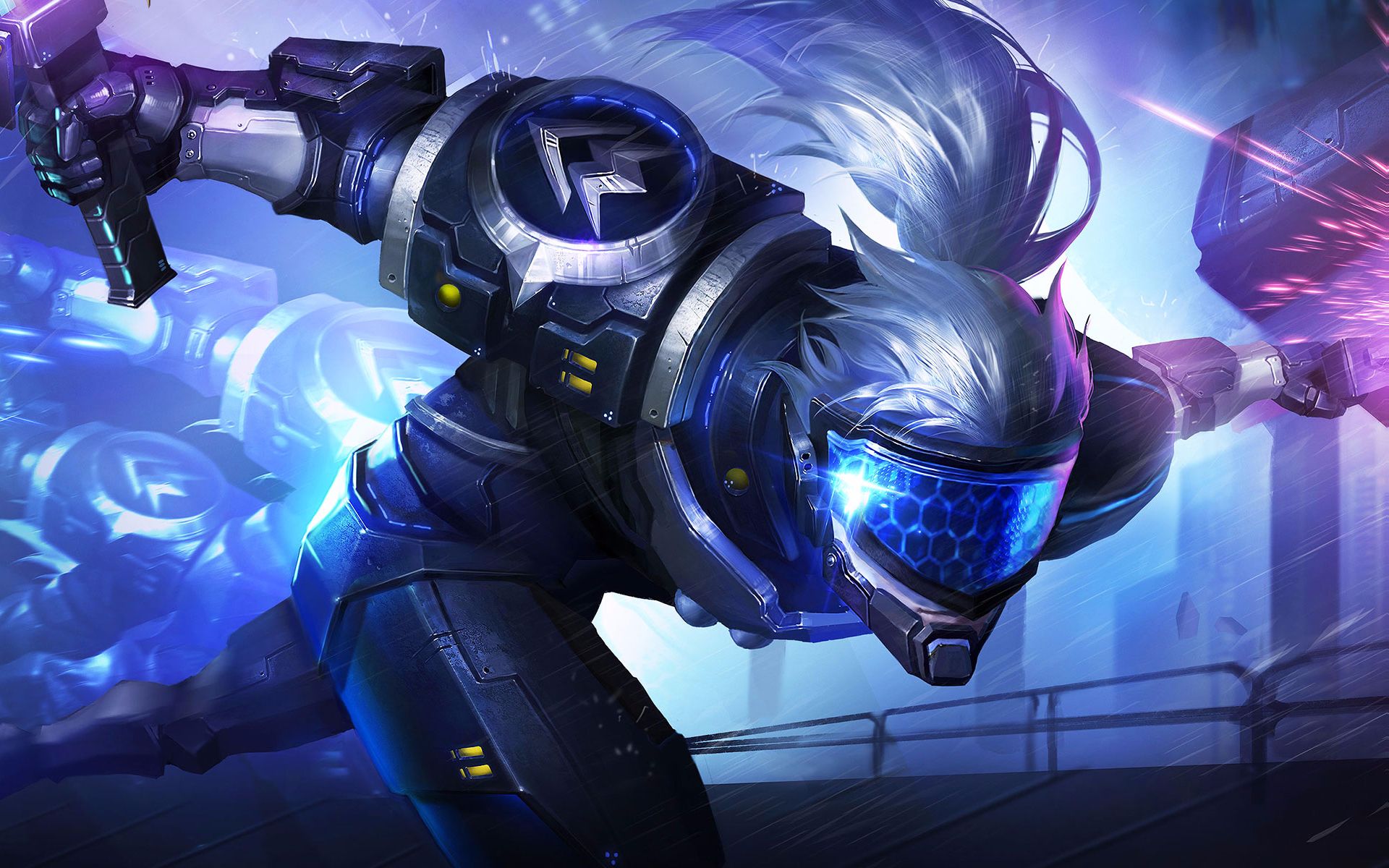 的竞争力 的竞争力