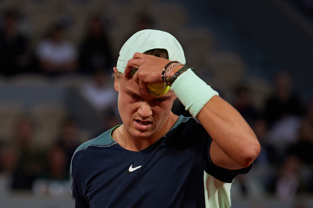 带动全队的 带动全队的