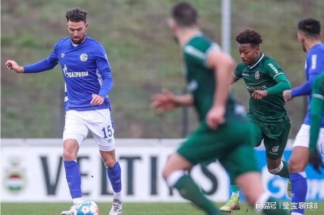 无论是在快 无论是在快