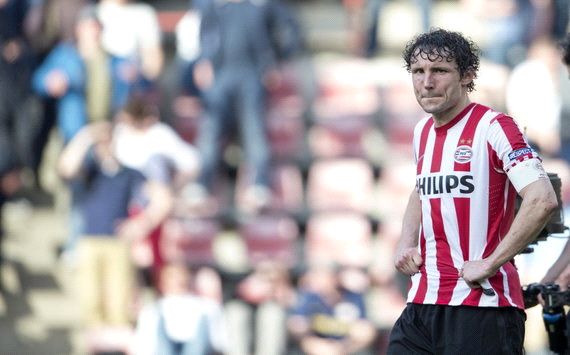 第三张照片 第三张照片