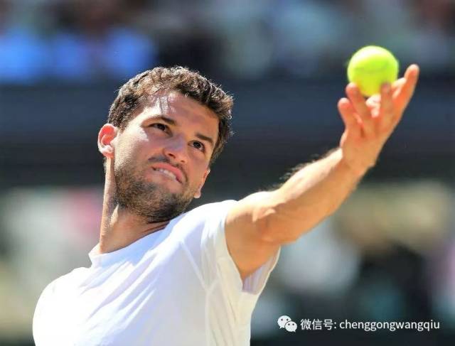 这场比赛从 这场比赛从