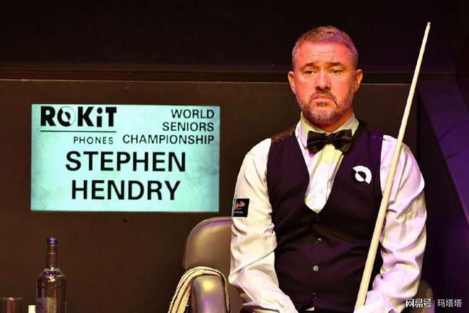 他在第四节 他在第四节