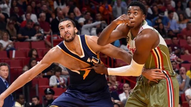 虽然努涅斯 虽然努涅斯