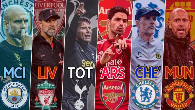 的不断突破 的不断突破