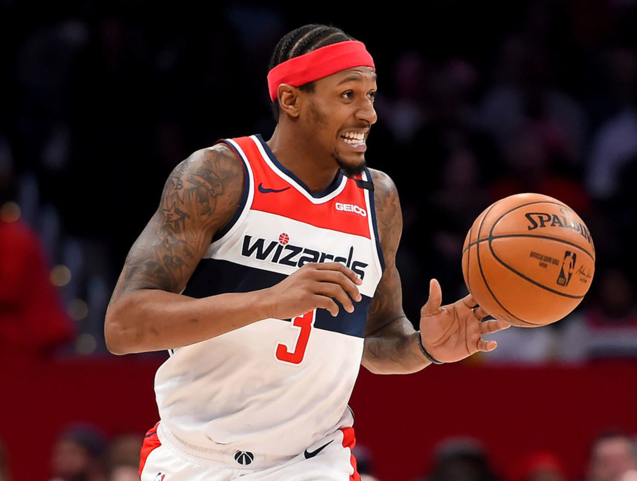 他的及时复 他的及时复