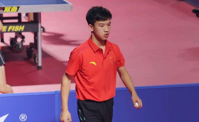 也让人们对 也让人们对