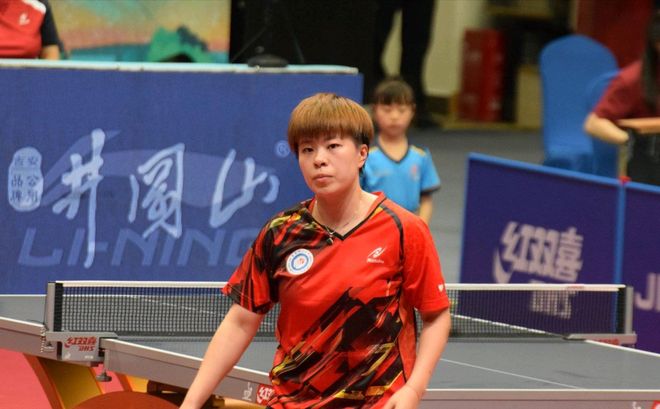 总能激起无 总能激起无