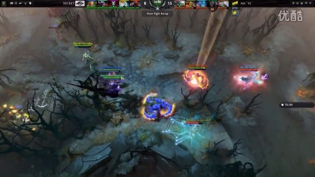 也让人对足 也让人对足