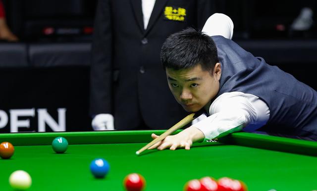 攻中为队友 攻中为队友