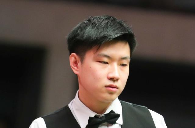 上屡次让人 上屡次让人