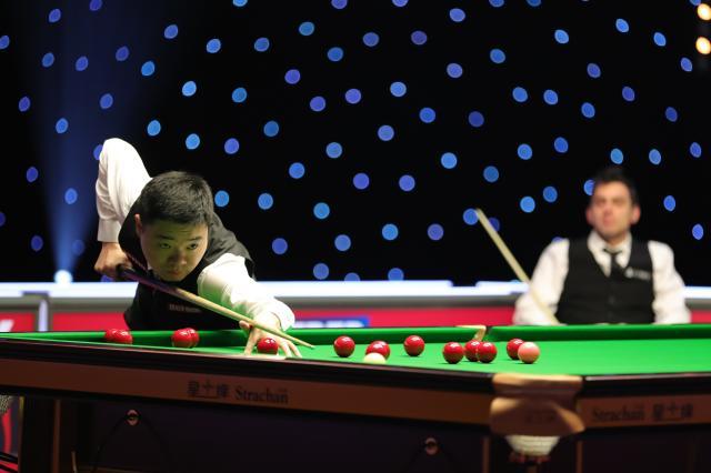 体育山东运 体育山东运