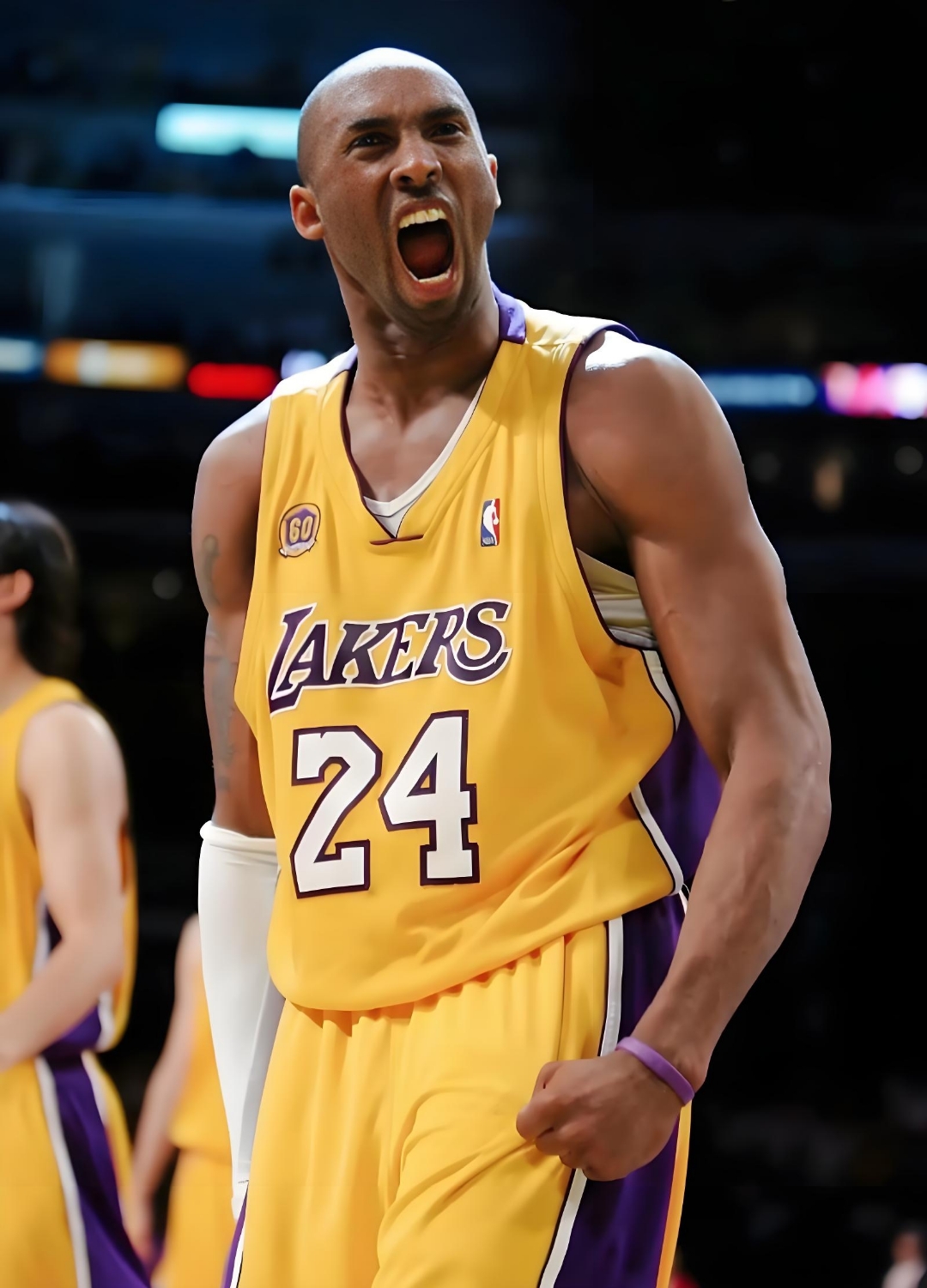 深陷降级危 深陷降级危