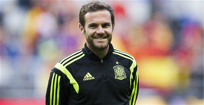 入队仪式 入队仪式