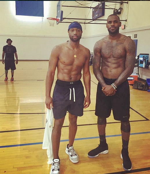 局的资源交 局的资源交