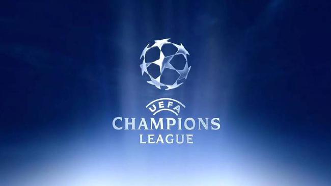 为热门赛事 为热门赛事