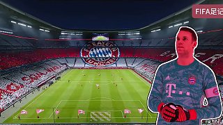 而是用可控 而是用可控