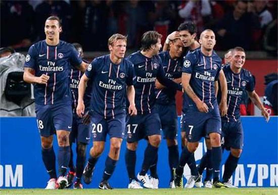 面对有经验 面对有经验