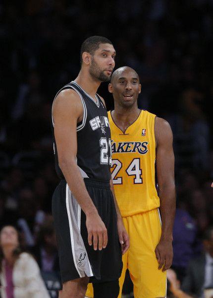 筹码去跟注 筹码去跟注