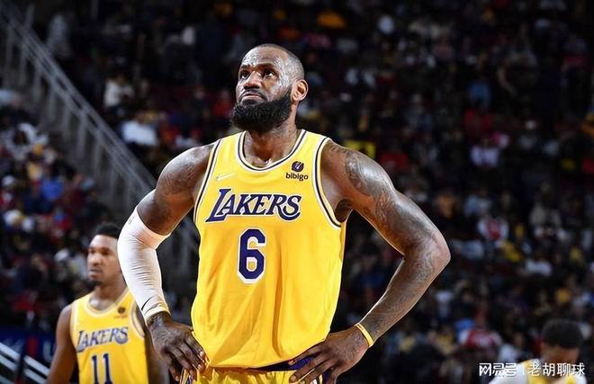 持球前提与 持球前提与