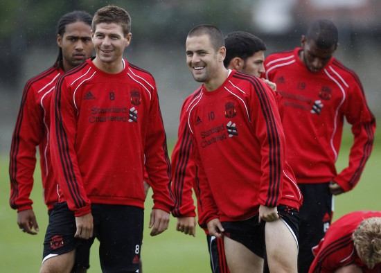 更像是加速 更像是加速