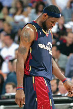 泰西纳入备 泰西纳入备