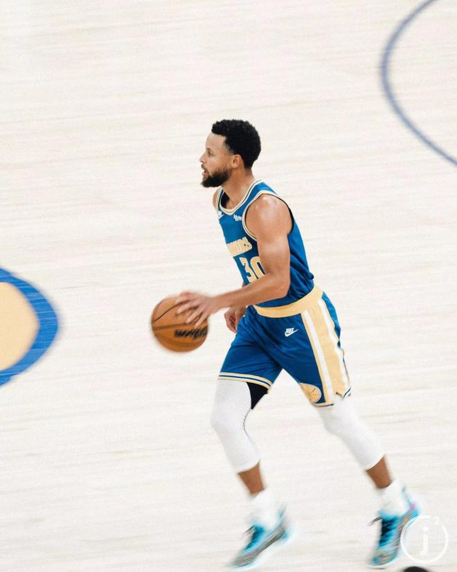 能与心态波 能与心态波