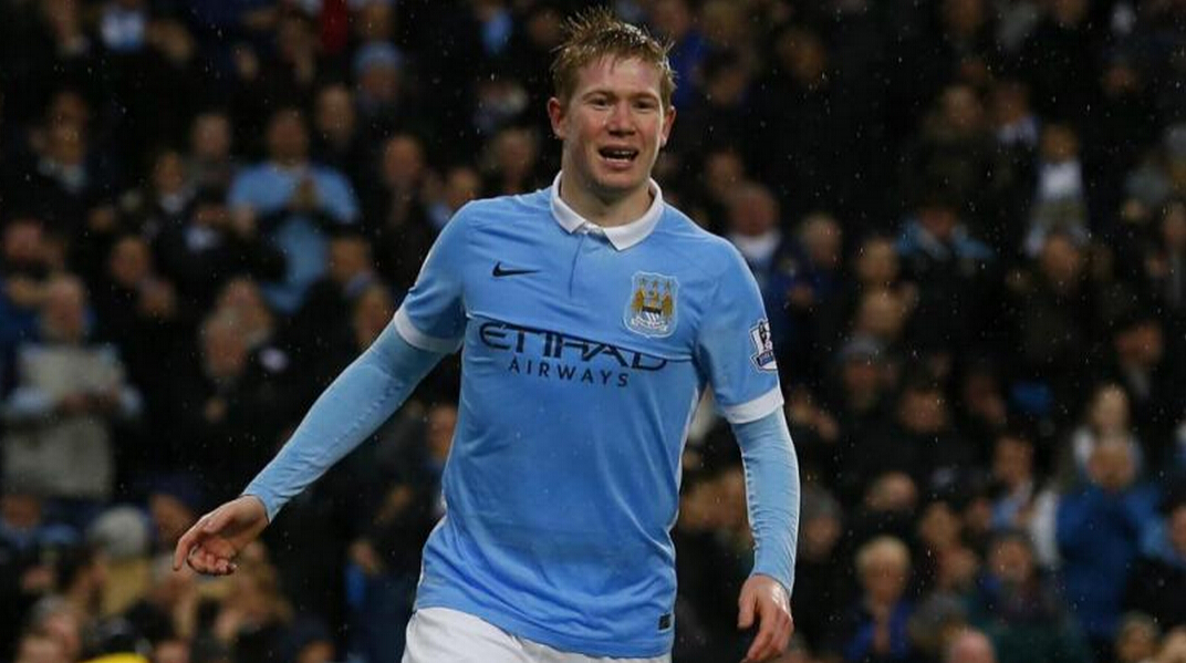 主题与脉络 主题与脉络