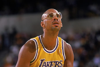 被国家队退 被国家队退