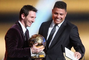 培养路径清 培养路径清