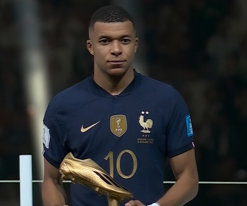 确认随队 确认随队