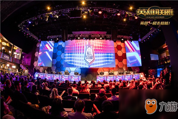 提升射门质 提升射门质